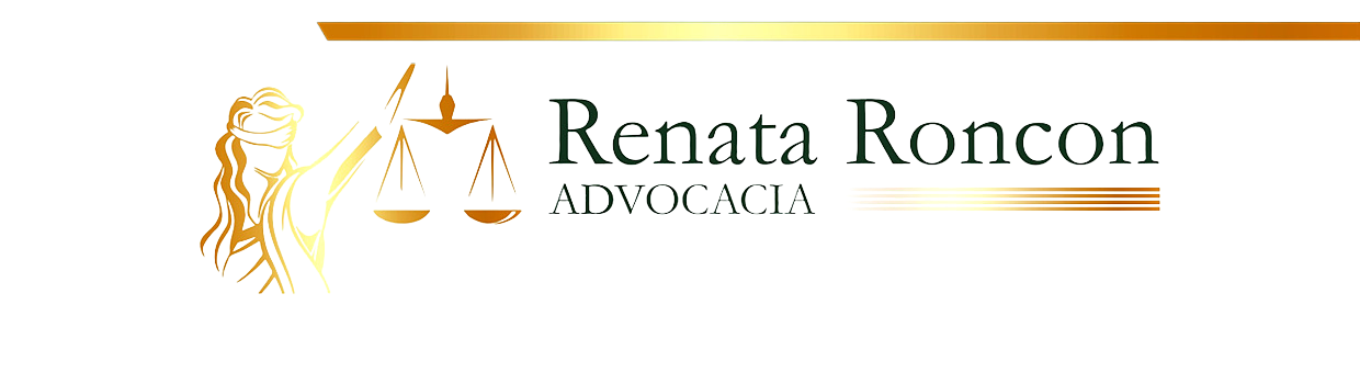 Renata Roncon - Advogada Trabalhista